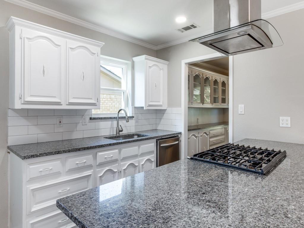 Lakeland Hills #2 - Residential