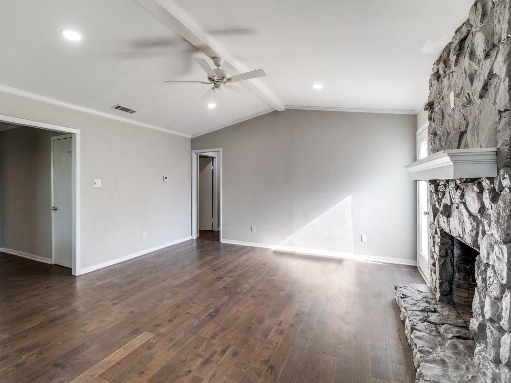 Lakeland Hills #2 - Residential