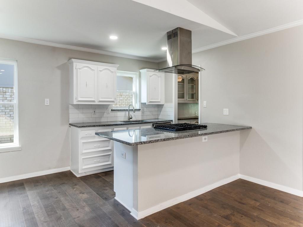 Lakeland Hills #2 - Residential