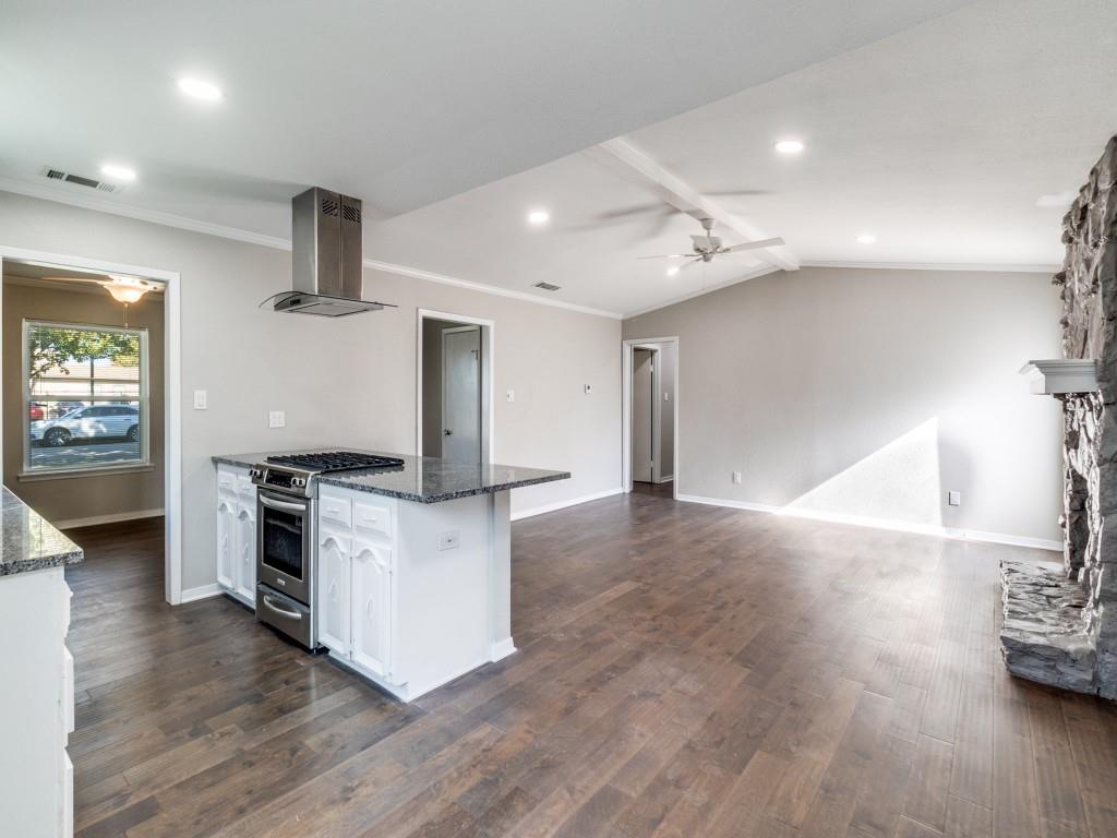 Lakeland Hills #2 - Residential