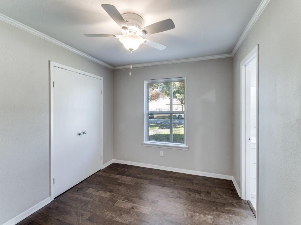 Lakeland Hills #2 - Residential