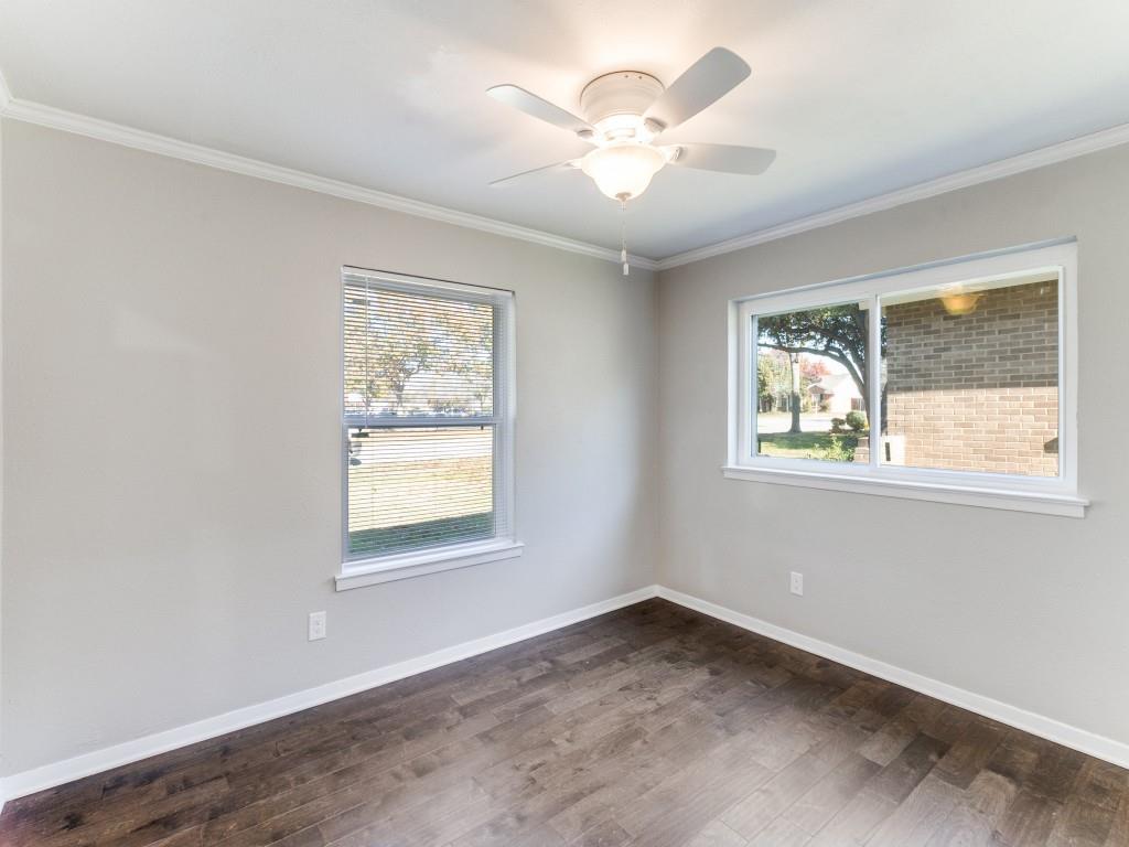 Lakeland Hills #2 - Residential