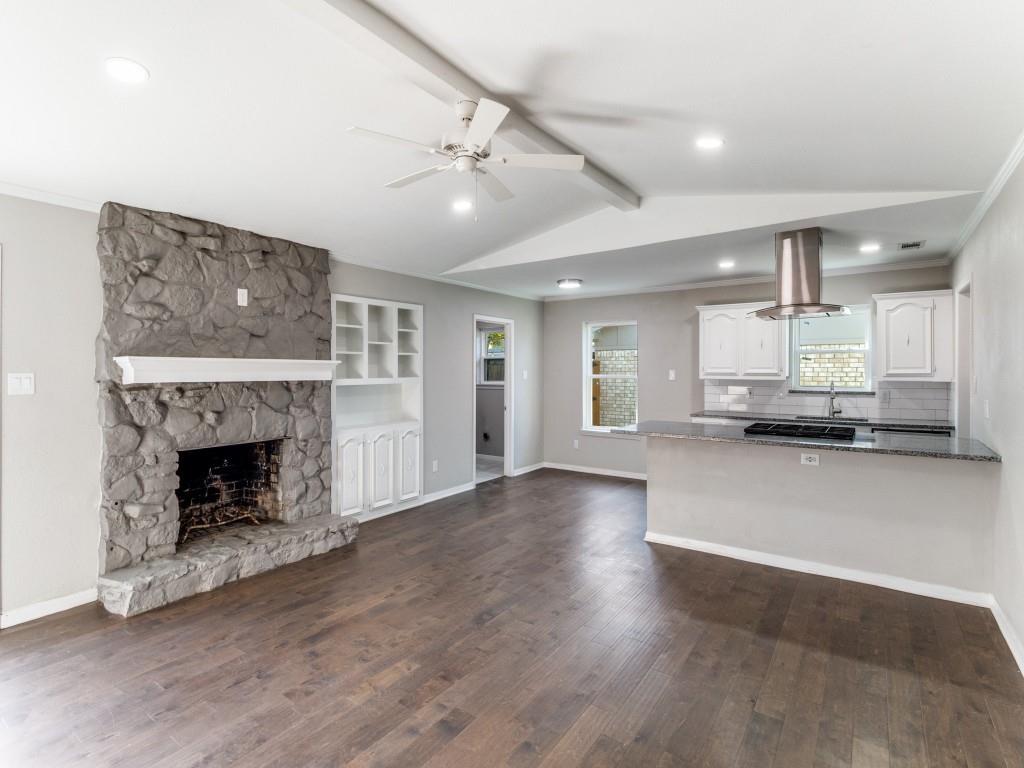 11236 Quail Run Street