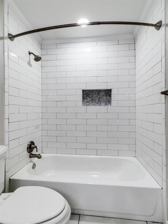 Lakeland Hills #2 - Residential