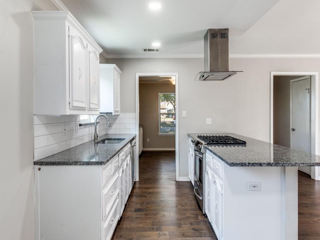 Lakeland Hills #2 - Residential