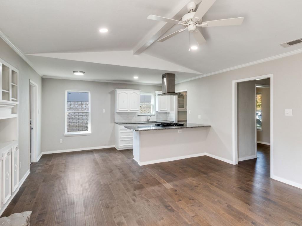 Lakeland Hills #2 - Residential