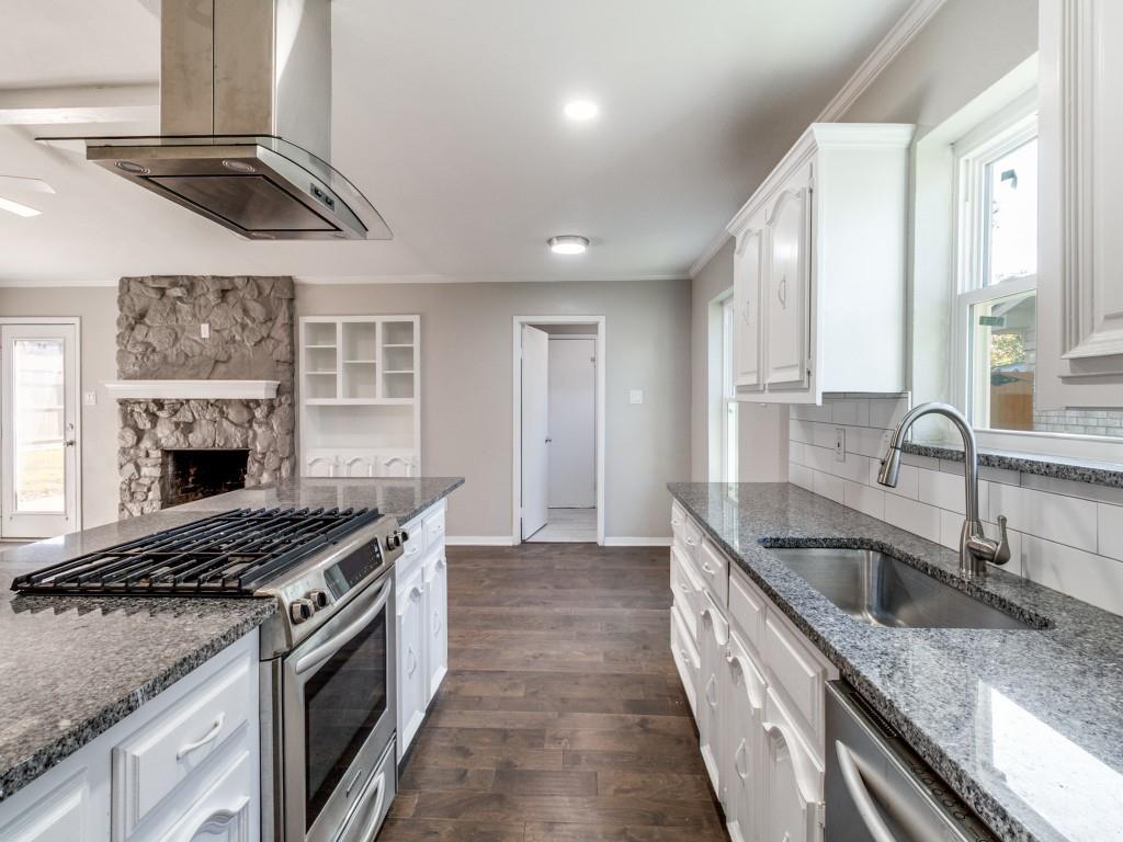 Lakeland Hills #2 - Residential