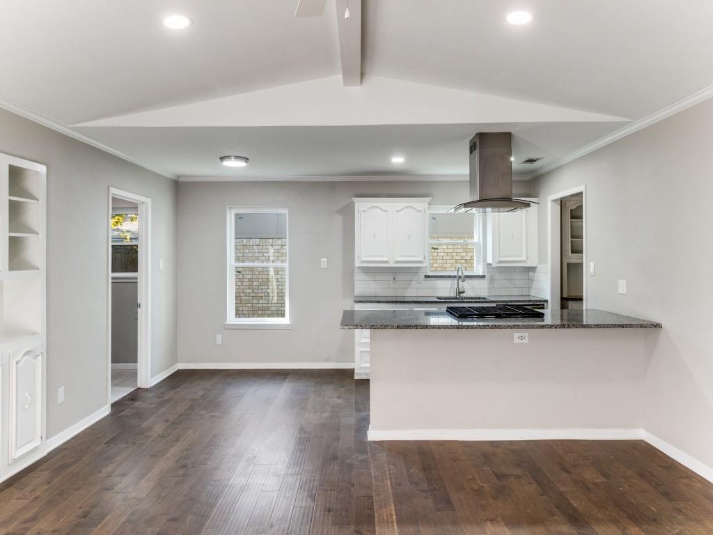 Lakeland Hills #2 - Residential