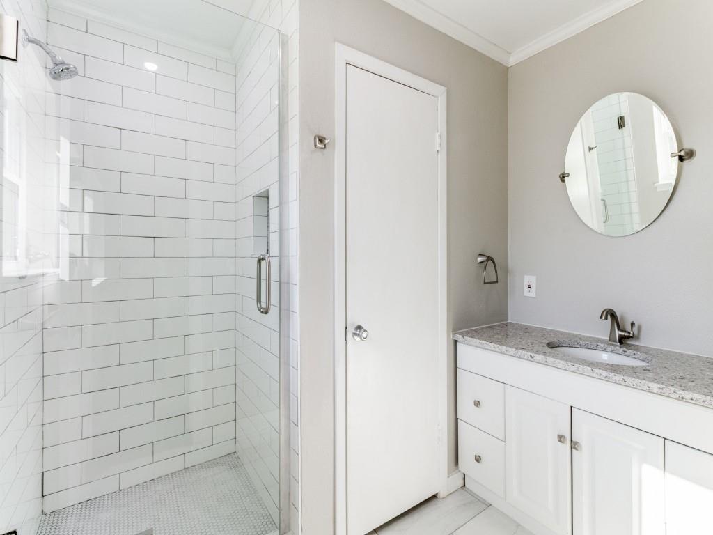 Lakeland Hills #2 - Residential