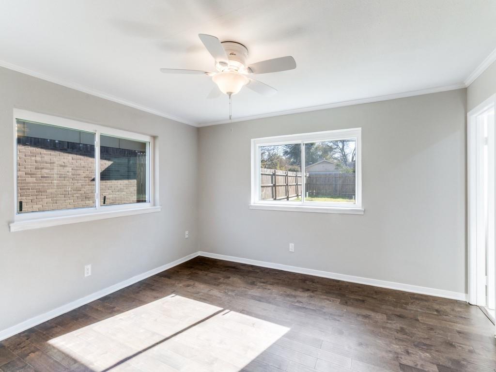 Lakeland Hills #2 - Residential