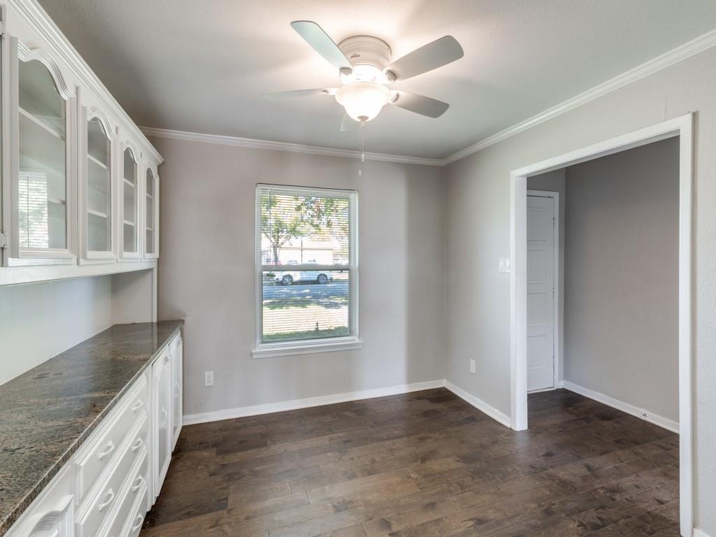 Lakeland Hills #2 - Residential