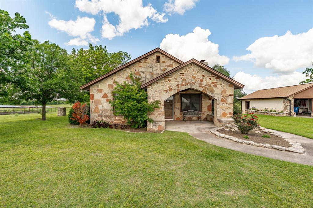 2036 County Road 242