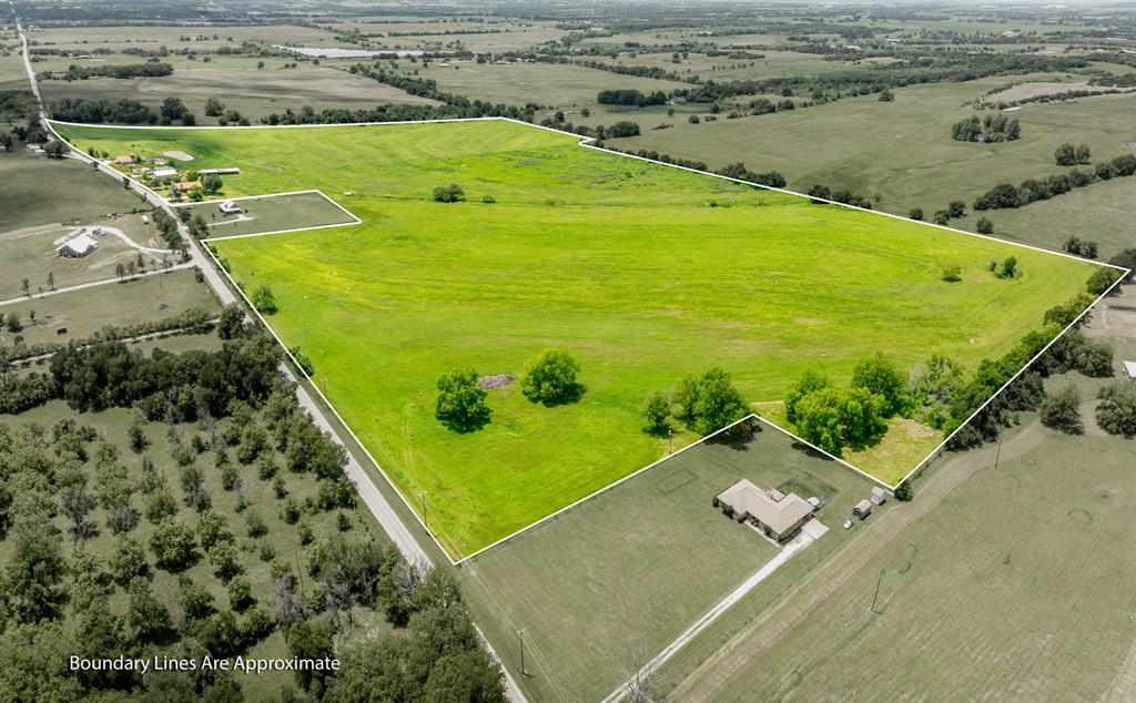 2036 County Road 242