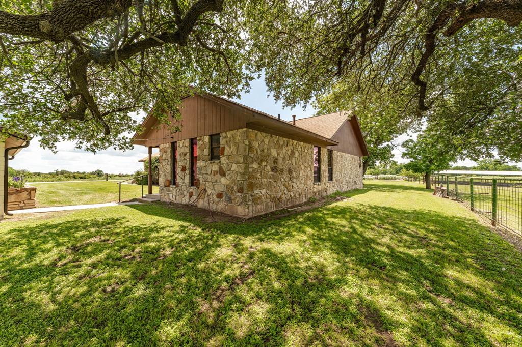2036 County Road 242