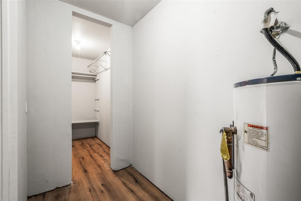 WESTERN HILLS ADDN - Residential