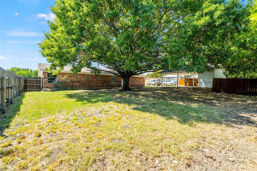 WESTERN HILLS ADDN - Residential