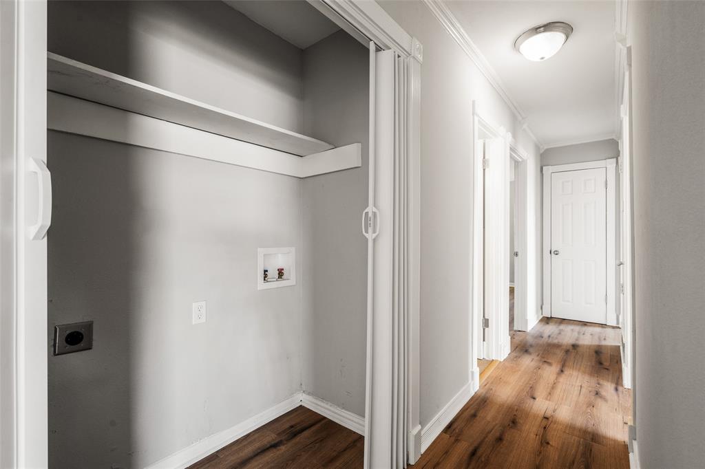 WESTERN HILLS ADDN - Residential