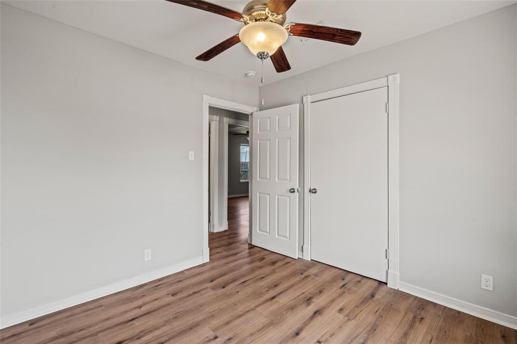 WESTERN HILLS ADDN - Residential