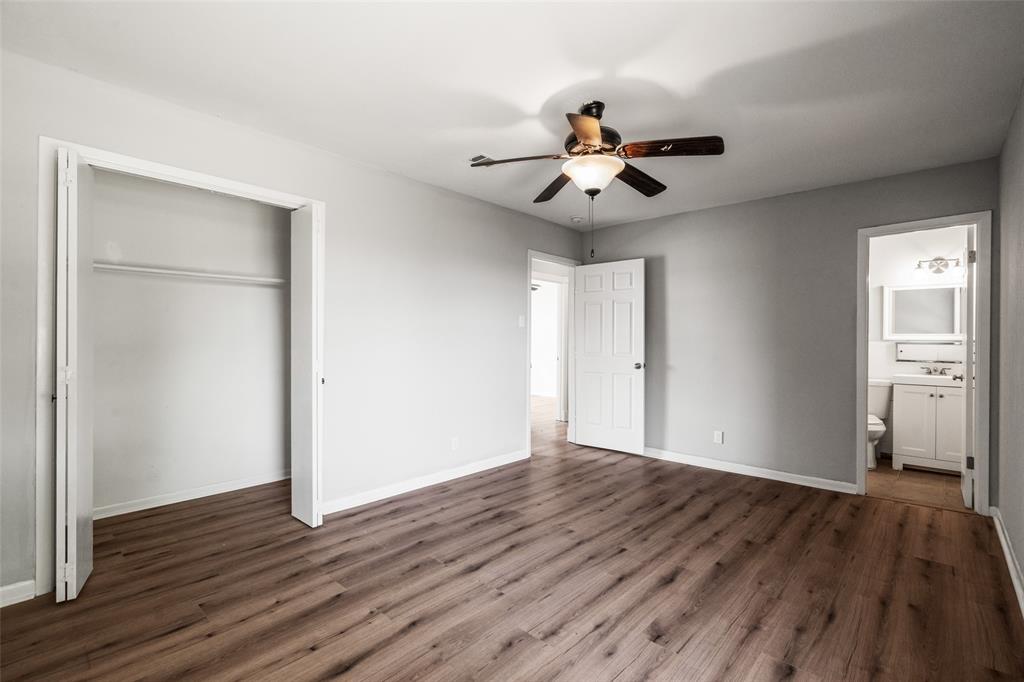 WESTERN HILLS ADDN - Residential