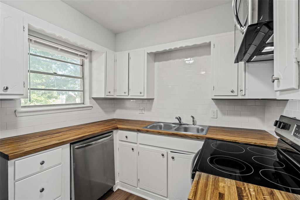 WESTERN HILLS ADDN - Residential