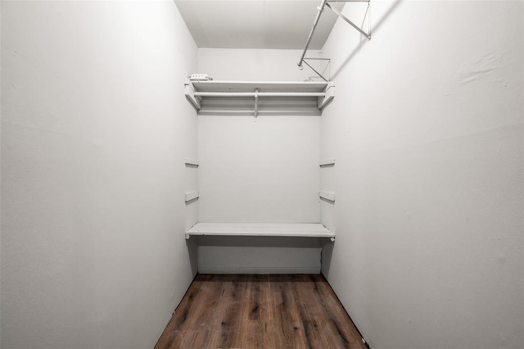 WESTERN HILLS ADDN - Residential