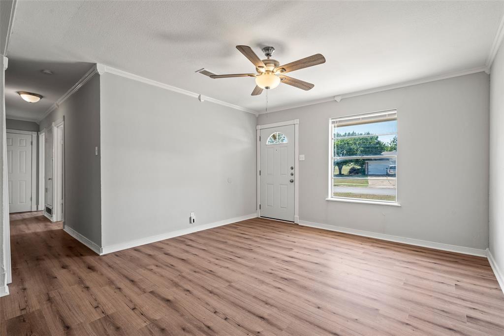 WESTERN HILLS ADDN - Residential