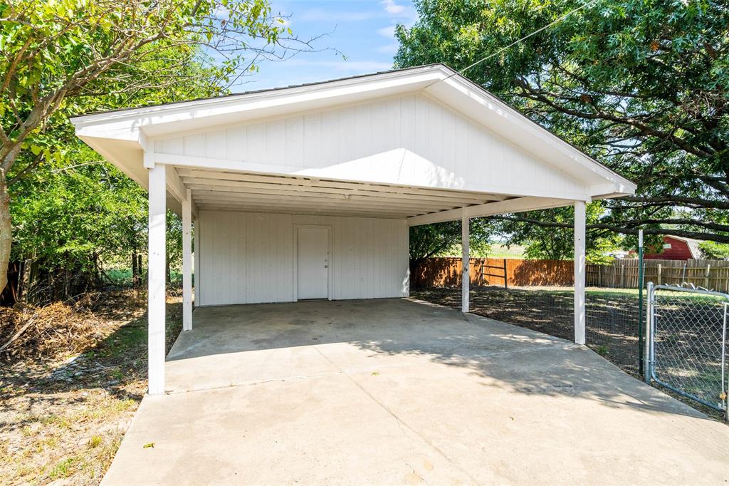 WESTERN HILLS ADDN - Residential