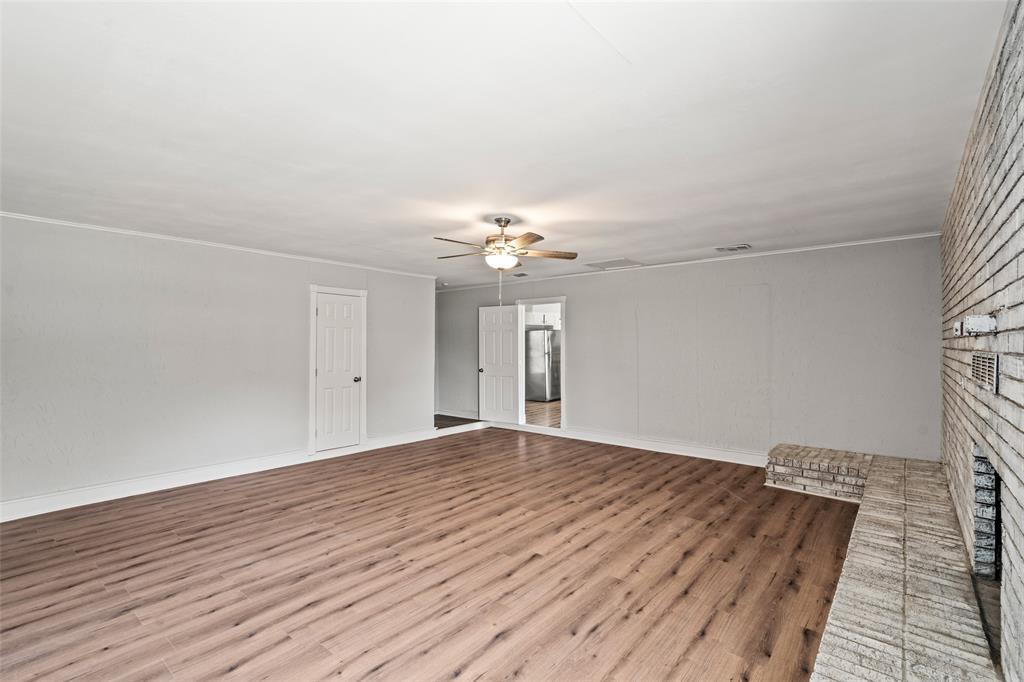 WESTERN HILLS ADDN - Residential