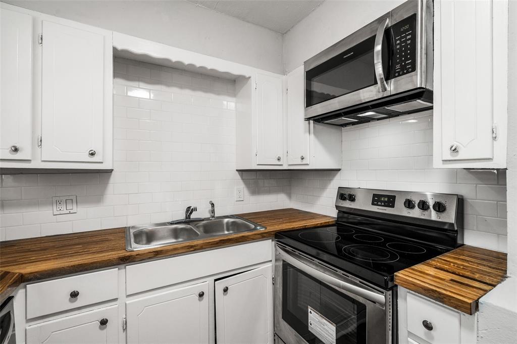 WESTERN HILLS ADDN - Residential