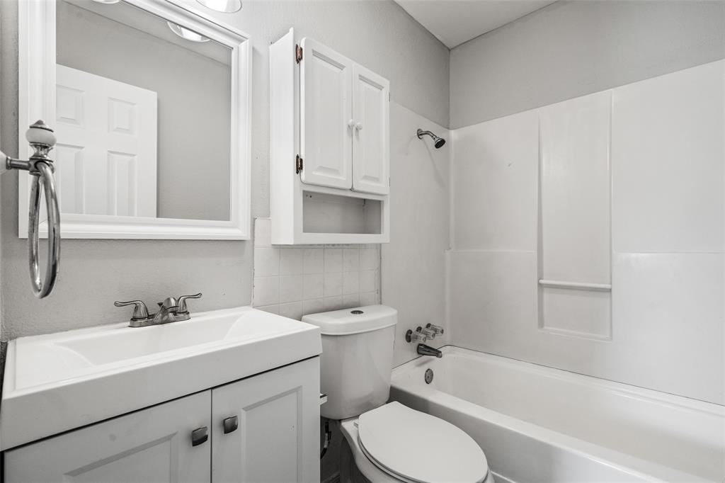 WESTERN HILLS ADDN - Residential