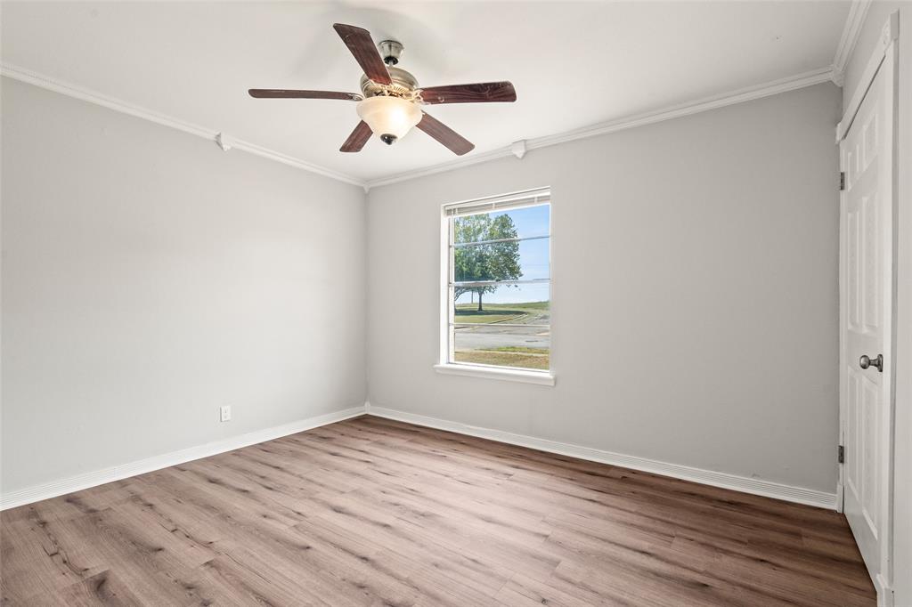 WESTERN HILLS ADDN - Residential