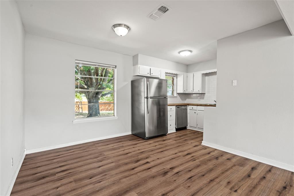 WESTERN HILLS ADDN - Residential