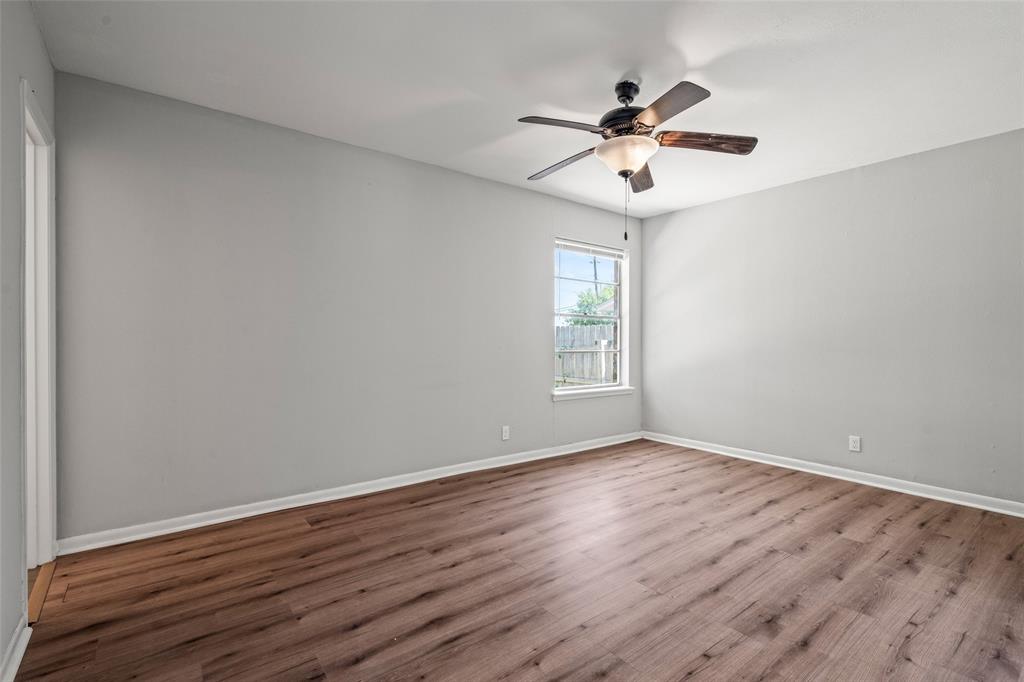 WESTERN HILLS ADDN - Residential