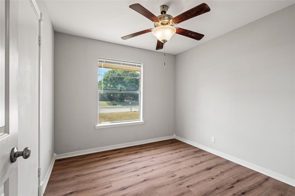 WESTERN HILLS ADDN - Residential