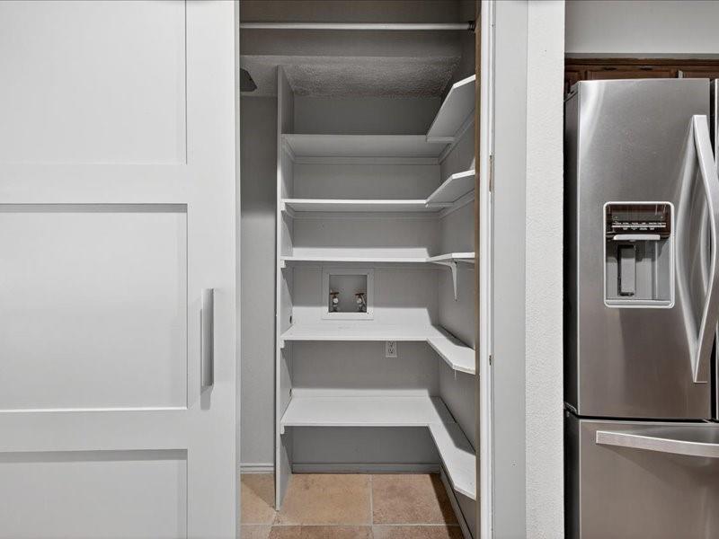 Pecan Plantation - Residential Lease