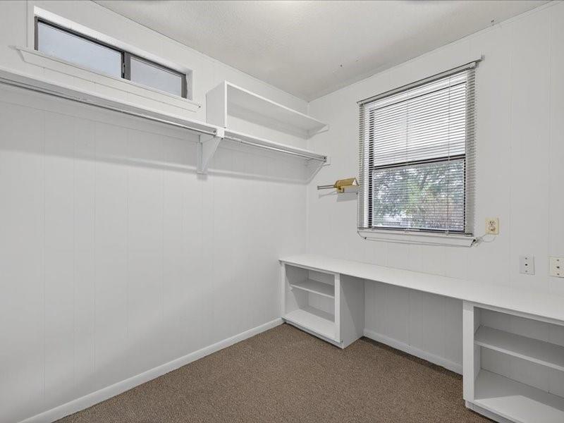 Pecan Plantation - Residential Lease