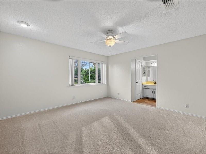 Pecan Plantation - Residential Lease