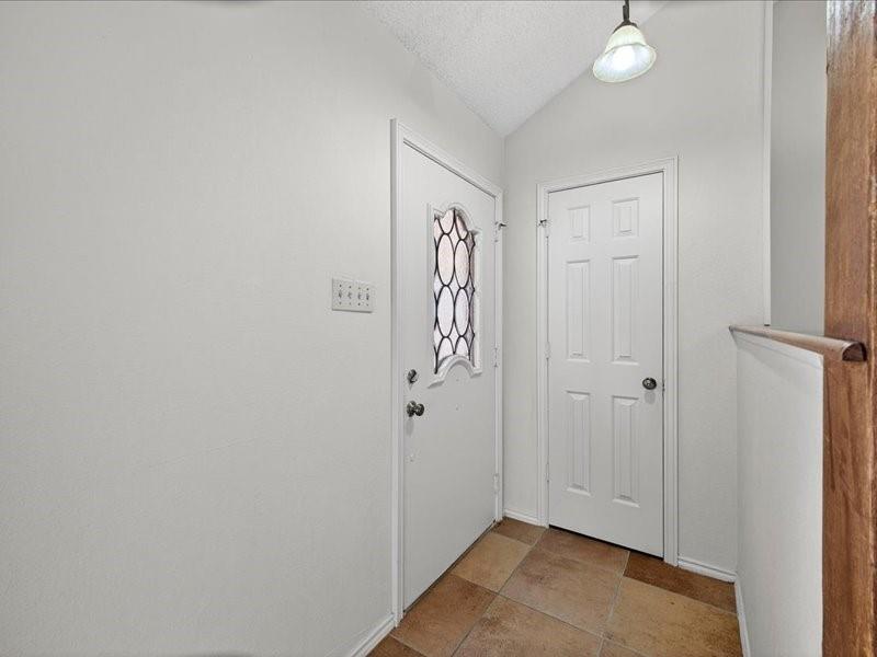 Pecan Plantation - Residential Lease