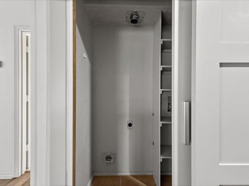 Pecan Plantation - Residential Lease