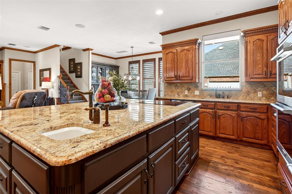 Timarron Add - Residential