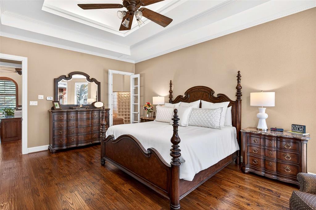 Timarron Add - Residential