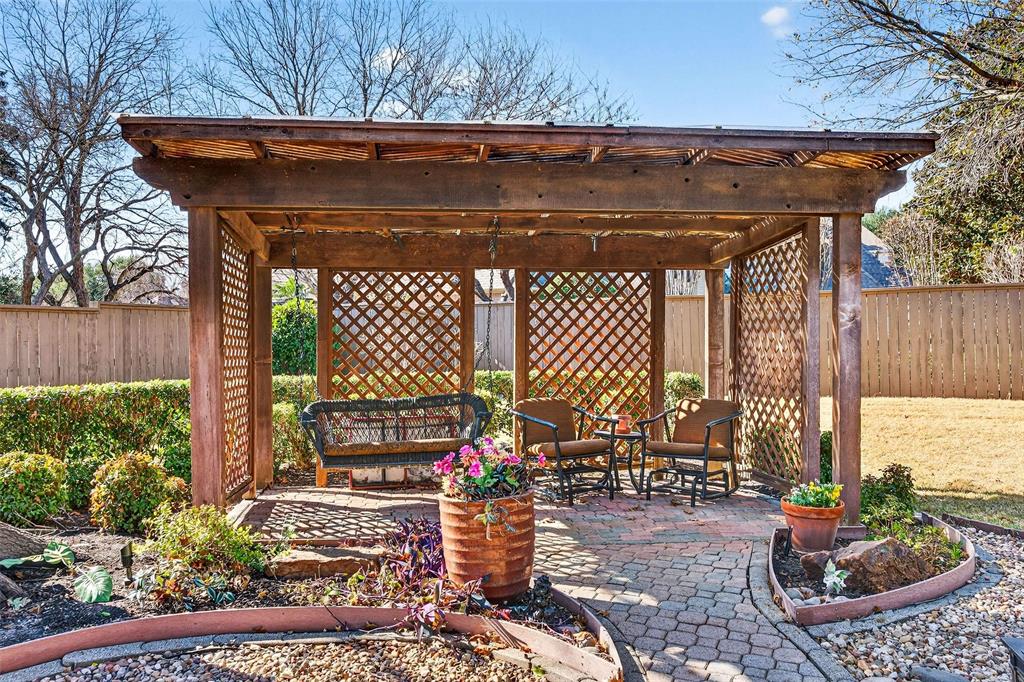 Timarron Add - Residential