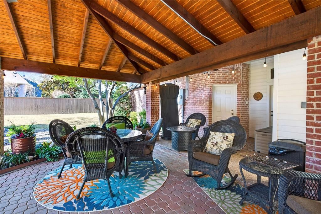 Timarron Add - Residential