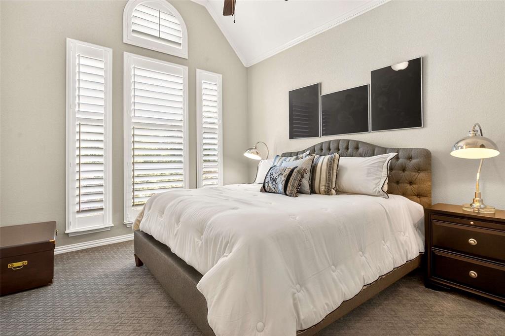 Timarron Add - Residential