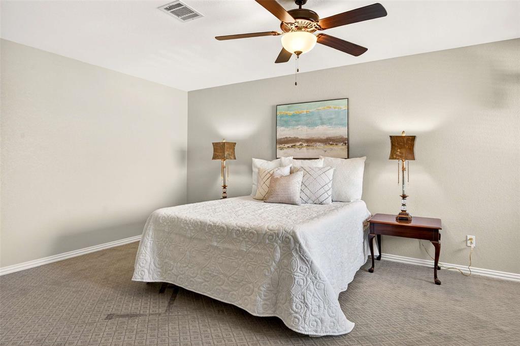 Timarron Add - Residential