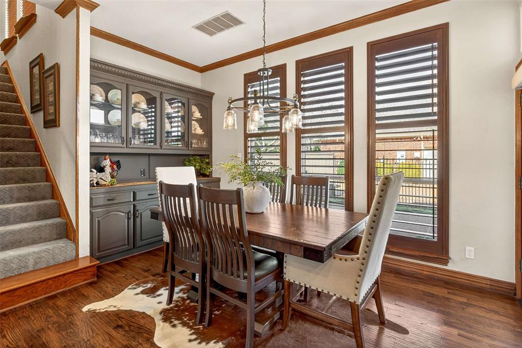 Timarron Add - Residential