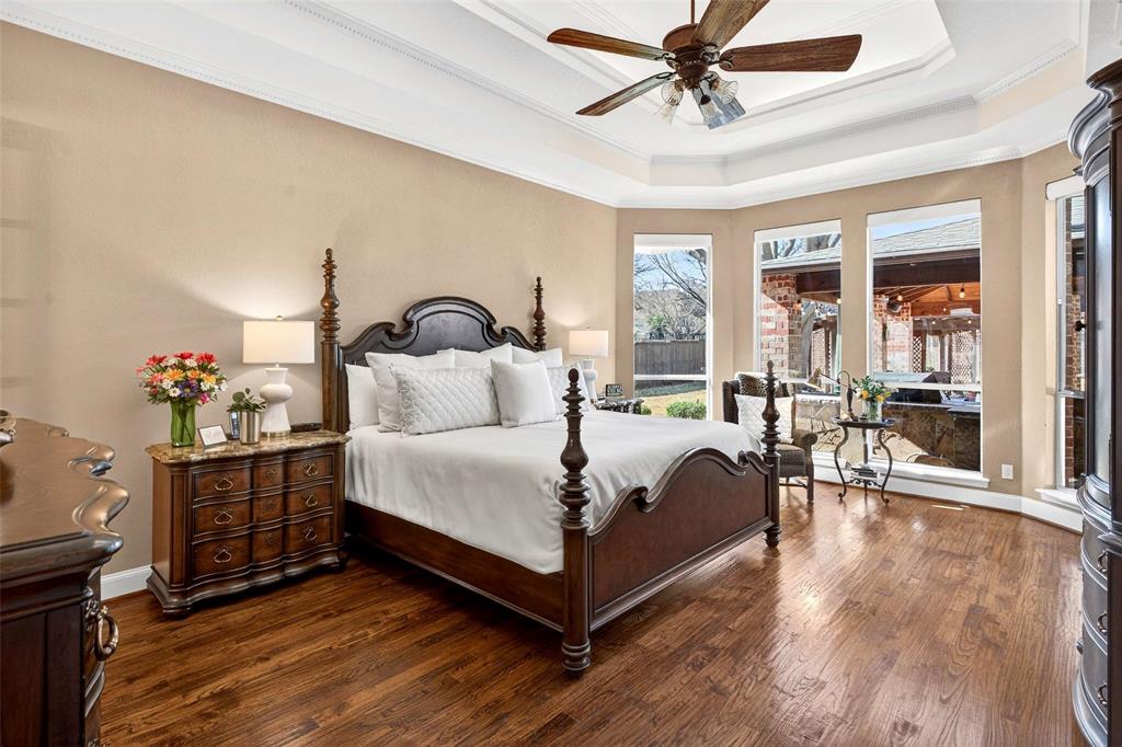 Timarron Add - Residential