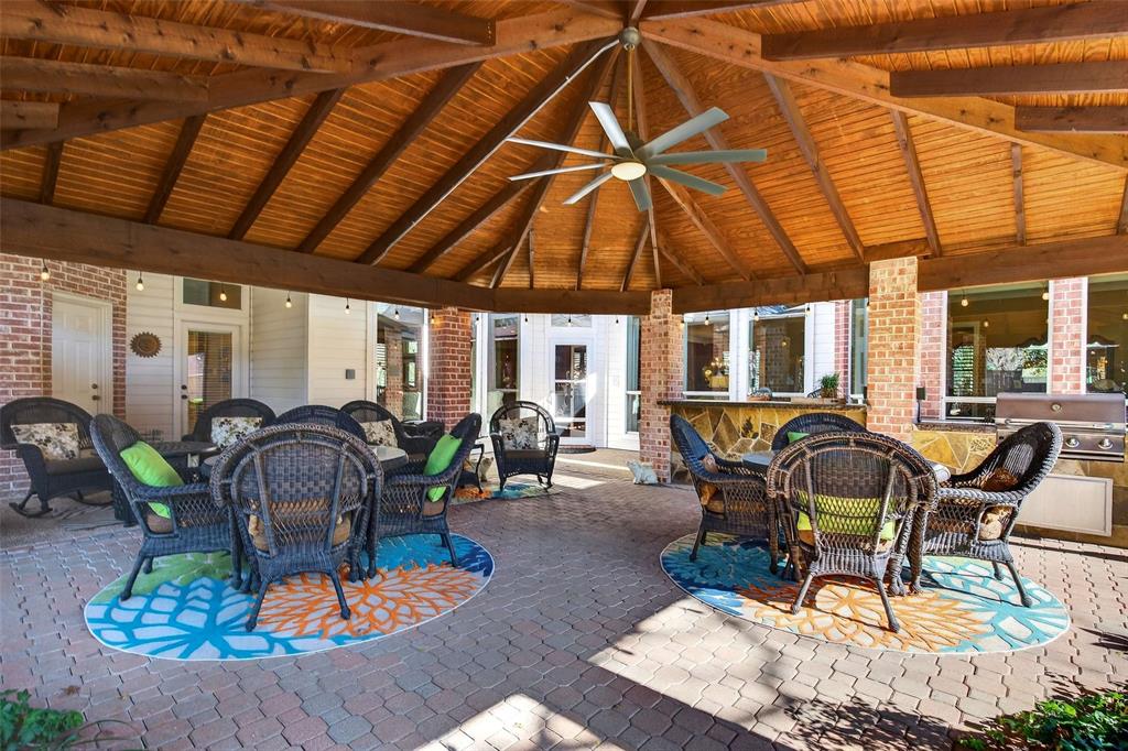 Timarron Add - Residential