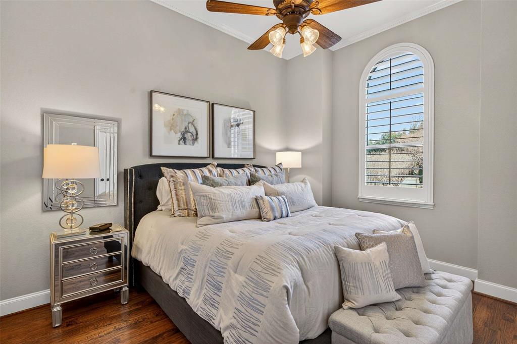 Timarron Add - Residential