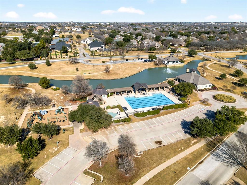 Timarron Add - Residential